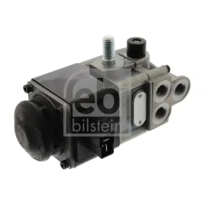 Febi Bilstein 46045