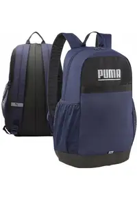 Rucsac Plus 07961505 - Albastru