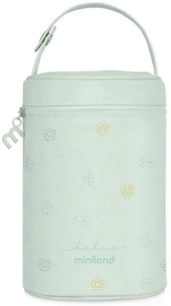 Thermobox Miniland - Мint, 700 ml