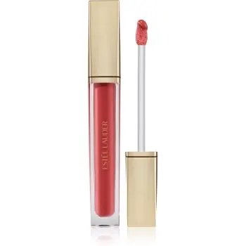 Estée Lauder Glossy Pout Lip Oil lip gloss hidratant