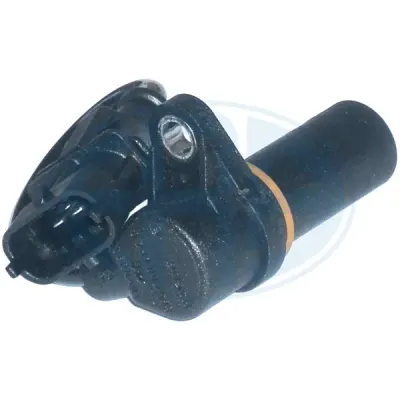 Senzor, turatie ERA 550699A