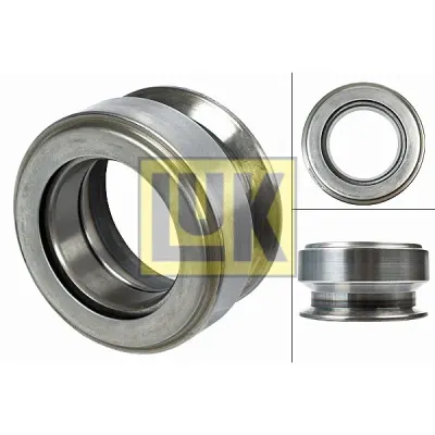 Rulment de presiune LuK 500 1142 00