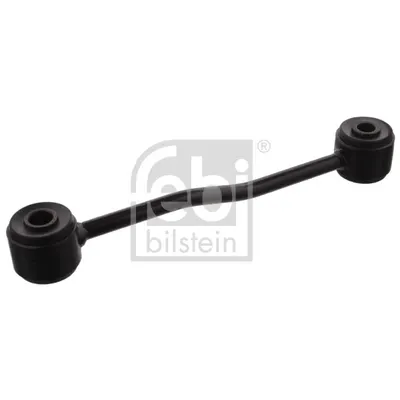 Brat/bieleta suspensie, stabilizator FEBI BILSTEIN 41027