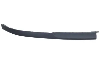 Acoperire bara Fata Stanga potrivit OPEL ASTRA H, ASTRA H CLASSIC, ASTRA H GTC, ASTRA H/KOMBI 2007-2014