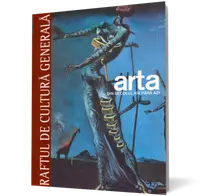 Arta. Din secolul XIX până în prezent - Vol. 3