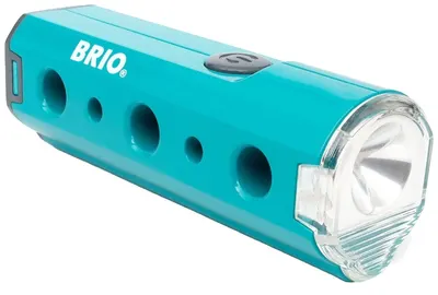 Jucărie Brio - lanternă