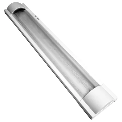 Corp de Iluminat Aparent 2x18W NV-4101.13218