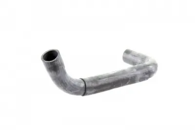 Furtun radiator inferior dreapta potrivit MERCEDES S (C140), S (W140) 4.2 5.0 02.91-12.99