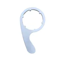Cheie pentru carcasa de membrana osmoza inversa Ecosoft KLYCF200W