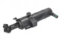Diuza spalator parbriz dreapta potrivit MERCEDES E (A207), E (C207) 1.8-5.5 01.09-12.16