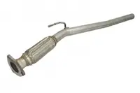 Teava evacuare fata VW CADDY III, GOLF V 2.0D intre 2004-2010