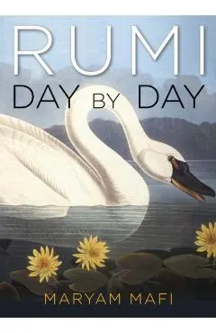 Rumi, Day by Day