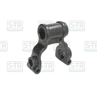 Suport arc S-TR STR-120517