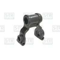 Suport arc S-TR STR-120517