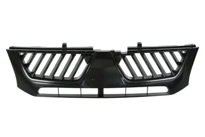 Grila fata potrivit MITSUBISHI L 200 2004-2006