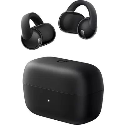 Handsfree Bluetooth Anker SoundCore C50i, TWS, Negru D1101G11