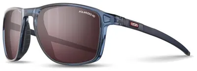 Ochelari de soare Julbo - Compass, Spectron 3HD Polarized, albastru
