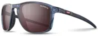 Ochelari de soare Julbo - Compass, Spectron 3HD Polarized, albastru