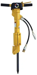 Picon hidraulic Maruzen BH051V 5.5 kg