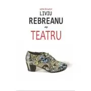 Teatru