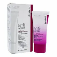 Bază de machiaj pre-make-up Line Blurfector StriVectin 26627 (30 ml) (30 ml)
