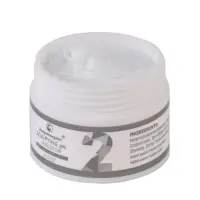 FSM Gel Builder Nr. 2