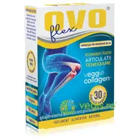 Ovoflex 30cps