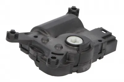Element control aer conditionat potrivit ABARTH 500 595 695; FIAT 500, 500 C, BRAVO, BRAVO II, IDEA, PANDA, PUNTO, STILO; LANCIA DELTA III, MUSA, YPSILON 0.9-Electric 10.01