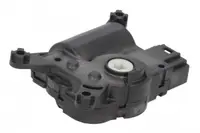 Element control aer conditionat potrivit ABARTH 500 595 695; FIAT 500, 500 C, BRAVO, BRAVO II, IDEA, PANDA, PUNTO, STILO; LANCIA DELTA III, MUSA, YPSILON 0.9-Electric 10.01-