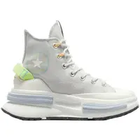 Pantofi sport unisex Converse Run Star Legacy CX Platform, Gri