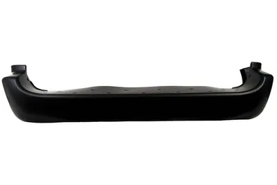 Bara spate GRAND VOYAGER, grunduit potrivit CHRYSLER VOYAGER IV; DODGE CARAVAN, GRAND 2000-2005