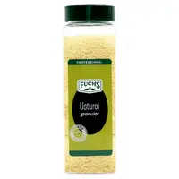 Usturoi Granulat Fuchs 500g