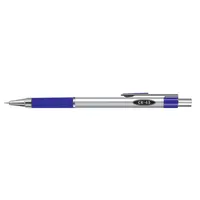 Pix cu Mecanism CR-45 Varf 0.7 mm