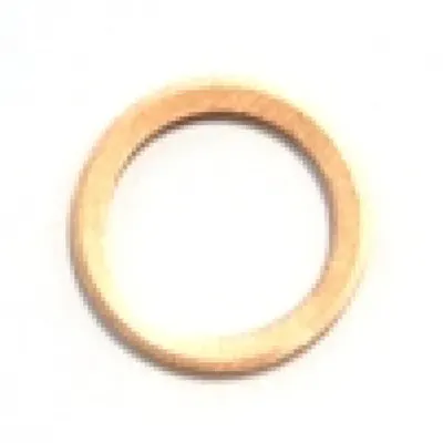 Elring 107.301