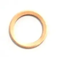 Elring 107.301