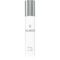 Valmont Vital B. Fluid ser revitalizant pentru netezirea pielii 15 ml