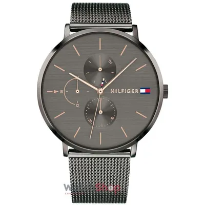Ceas Tommy Hilfiger JENNA 1781945
