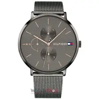 Ceas Tommy&nbsp;Hilfiger JENNA 1781945