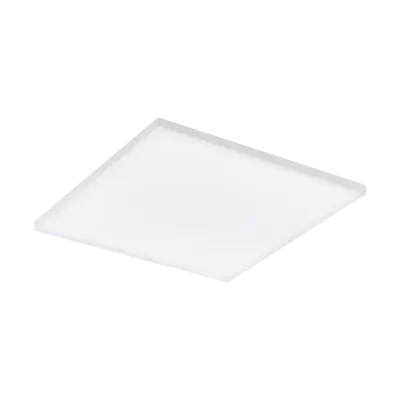 Lampa tavan TURCONA 3000K alb cald 220-240V,50/60Hz
