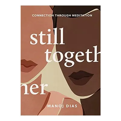 Still Together