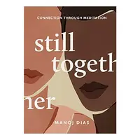 Still Together