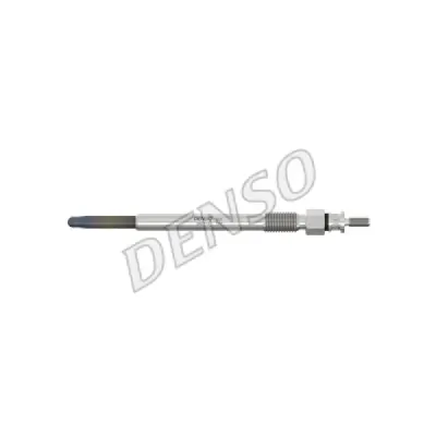 Bujie incandescenta DENSO DG-113