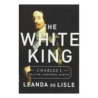 The White King