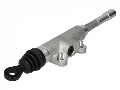 Pompa centrala ambreiaj (19,05mm) BMW Seria 3 (E30), 3 (E36), 5 (E28), 6 (E24) 1.6-3.5 intre 1977-1994