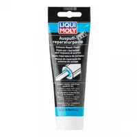 Pasta Liqui Moly pentru reparatii esapament