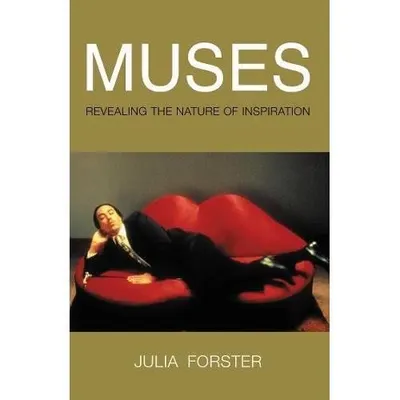 Muses