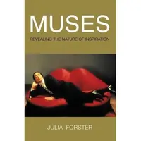 Muses