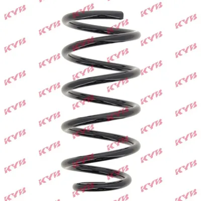 Arc spiral KYB RG6532