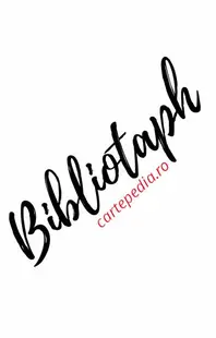 Sticker Bibliotaph
