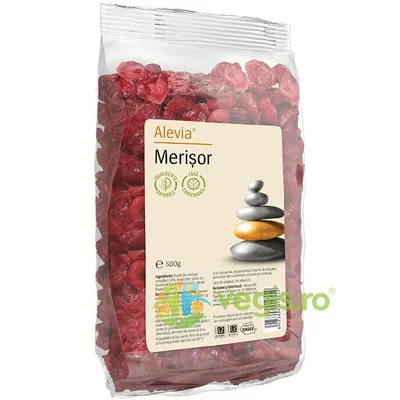 Merisor 500g